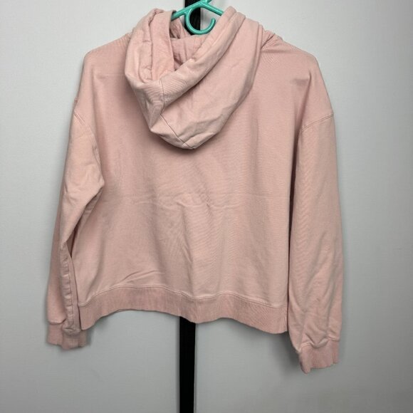 NWOT - LatteLove - Size L - Picture 5 of 7